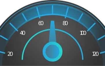 Drupal Performance Optimization: 17 Drupal Caching Best Practices To Speed Up Your Page Load Time- Part 2