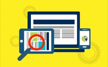 The Complete Website UX Audit Checklist for 2020: 12 Steps to Uncover Usability Issues on Your Site