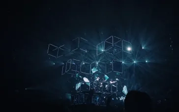 geometric shape