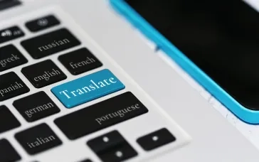 Why Multilingual Websites Are a Must