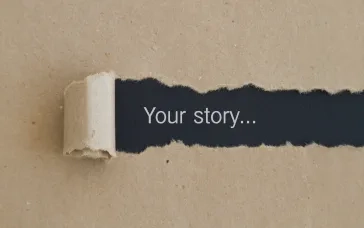 How To Tell Your Brand Story With A Local Accent