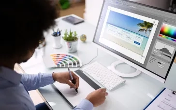 The Driving Force Behind Persuasive Web Design