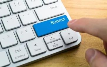 How to Create Role-Specific User Registration Forms in Drupal