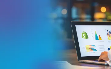 Shopify