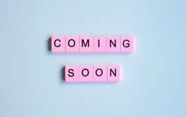 Under Construction Page