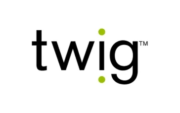 Drupal Development & Twig
