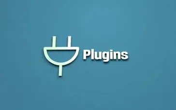 What Is the Best Membership Plugin for WordPress? A Top 5 Feature-Rich Options at Hand
