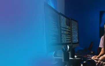 Wordpress Design and Development Services