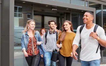 Best Drupal Modules for Higher Education Websites