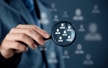 Website Personalization: 6 Clever Ways to Create Personalized Website Experiences