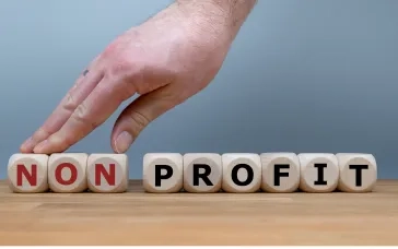 5 Nonprofit Website Trends to Follow This Year - OPTASY