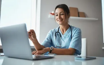 How Healthcare SEO Drives More Patients to Your Local Practice - OPTASY