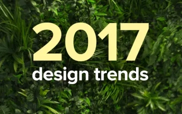 Find Out What Is Trending in Web Design This Time of Year