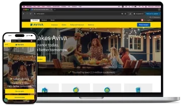Aviva