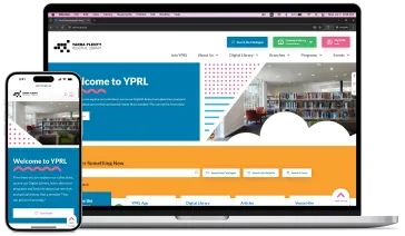 YPRL