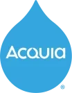 Acquia