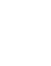 Drupal