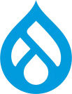 Drupal
