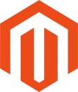 Magento