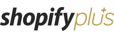 ShopifyPlus