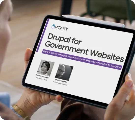 Watch This Webinar