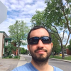 Daniel Rodriguez - Full-Stack Drupal/PHP Developer